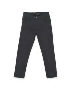 R Pantaloni lejei uni