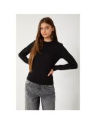 R Pulove cu model uni -