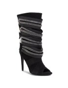 Rage Age Botine dama - 206637826