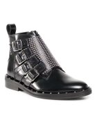 Rage Age Botine dama - 207580749