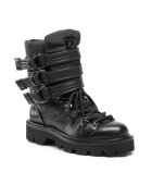 Rage Age Botine dama - 209044317