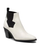 Rage Age Botine dama - 300259986