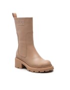 Rage Age Botine dama - 301322535