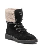 Rage Age Botine dama - 301322573