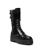 Rage Age Botine dama - 301522744