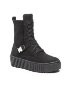 Rage Age Botine dama - 301522799