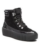Rage Age Botine dama - 301522805