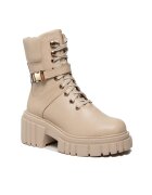 Rage Age Botine dama - 301522812