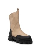 Rage Age Botine dama - 301522850