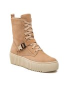 Rage Age Botine dama - 301522874