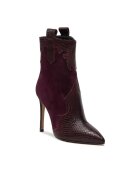 Rage Age Botine dama - 301542025