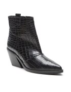 Rage Age Botine dama - 301542124