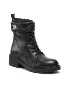 Rage Age Botine dama - 301542346