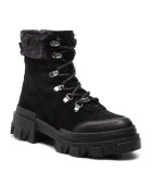 Rage Age Botine dama - 301546269