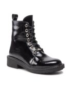 Rage Age Botine dama - 301546368