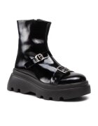 Rage Age Botine dama - 301546405
