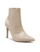 Rage Age Botine dama - 301547044