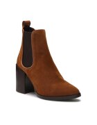 Rage Age Botine dama - 301547075