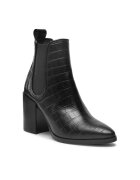 Rage Age Botine dama - 301547105
