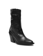 Rage Age Botine dama - 301547136