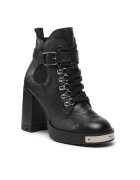Rage Age Botine dama - 301548324