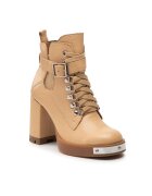 Rage Age Botine dama - 301548348