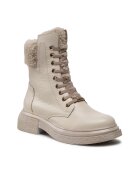 Rage Age Botine dama - 301548454