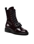 Rage Age Botine dama - 301548485