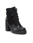 Rage Age Botine dama - 301548614
