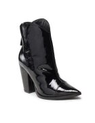 Rage Age Botine dama - 301549185