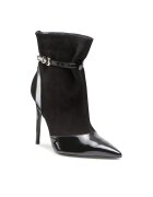Rage Age Botine dama - 301549253
