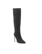 Rage Age Cizme dama - 301542148 - Piele naturala - Negru - Negru