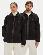 Rains Geaca unisex - 304182242 - Poliester - Negru - Negru