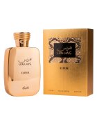 Rasasi Apa De Parfum - Hawas Elixir - 100 ml - pentru barbati