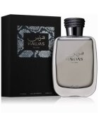 Rasasi Apa de Parfum Hawas For Him pentru barbati - 100 ml