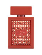Rave Apa de Parfum Now Rouge - Femei - 100 ml