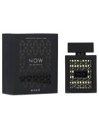 Rave Now 100 ml Apa de Parfum Barbati