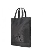 Raven Geanta Sinner Sutton 20 L - Negru