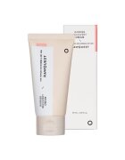 RawQuest Crema reparatoare cu echinacea pentru pielea sensibila - Barrier Recovery - 80 ml