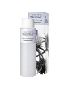 RawQuest Esenta cu armurariu pentru luminozitatea tenului tern - cu ton neuniform - Brightening SPA First Essence - 200 ml