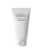 RawQuest Spuma de curatare calmanta si hidratanta cu echinacea - pentru piele sensibila & uscata - 150 ml