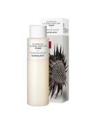 RawQuest Toner calmant si hidratant cu echinacea - pentru piele sensibila & uscata - 200 ml
