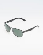 Ray-Ban Ochelari de soare aviator