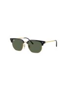 Ray-Ban Ochelari de soare clubmaster Junior New
