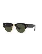 Ray-Ban Ochelari de soare clubmaster unisex A$AP ROCKY
