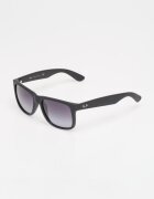 Ray-Ban Ochelari de soare cu lentile in degrade Justin