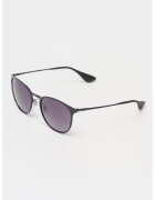 Ray-Ban Ochelari de soare cu lentile in degrade si model unisex