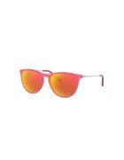 Ray-Ban Ochelari de soare cu lentile oglinda