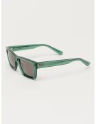 Ray-Ban Ochelari de soare dreptunghiulari