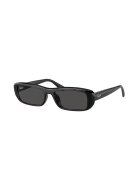 Ray-Ban Ochelari de soare dreptunghiulari unisex